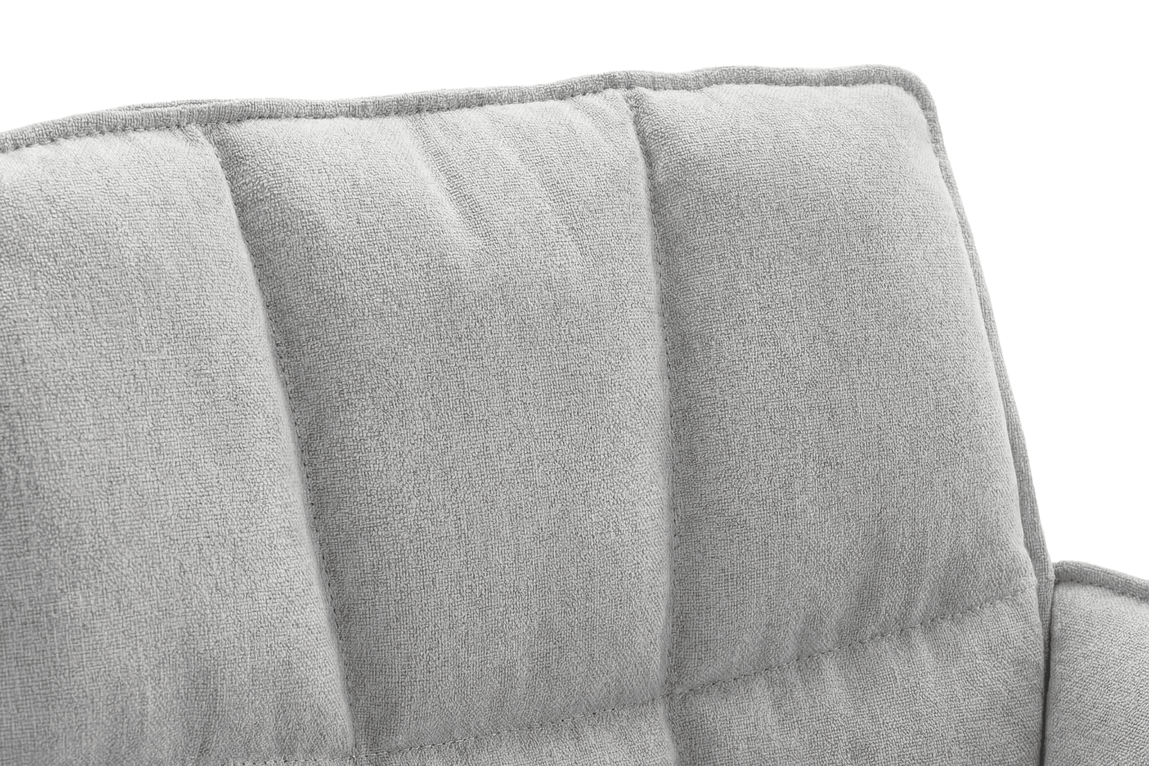 Husk Office Chair Features 1