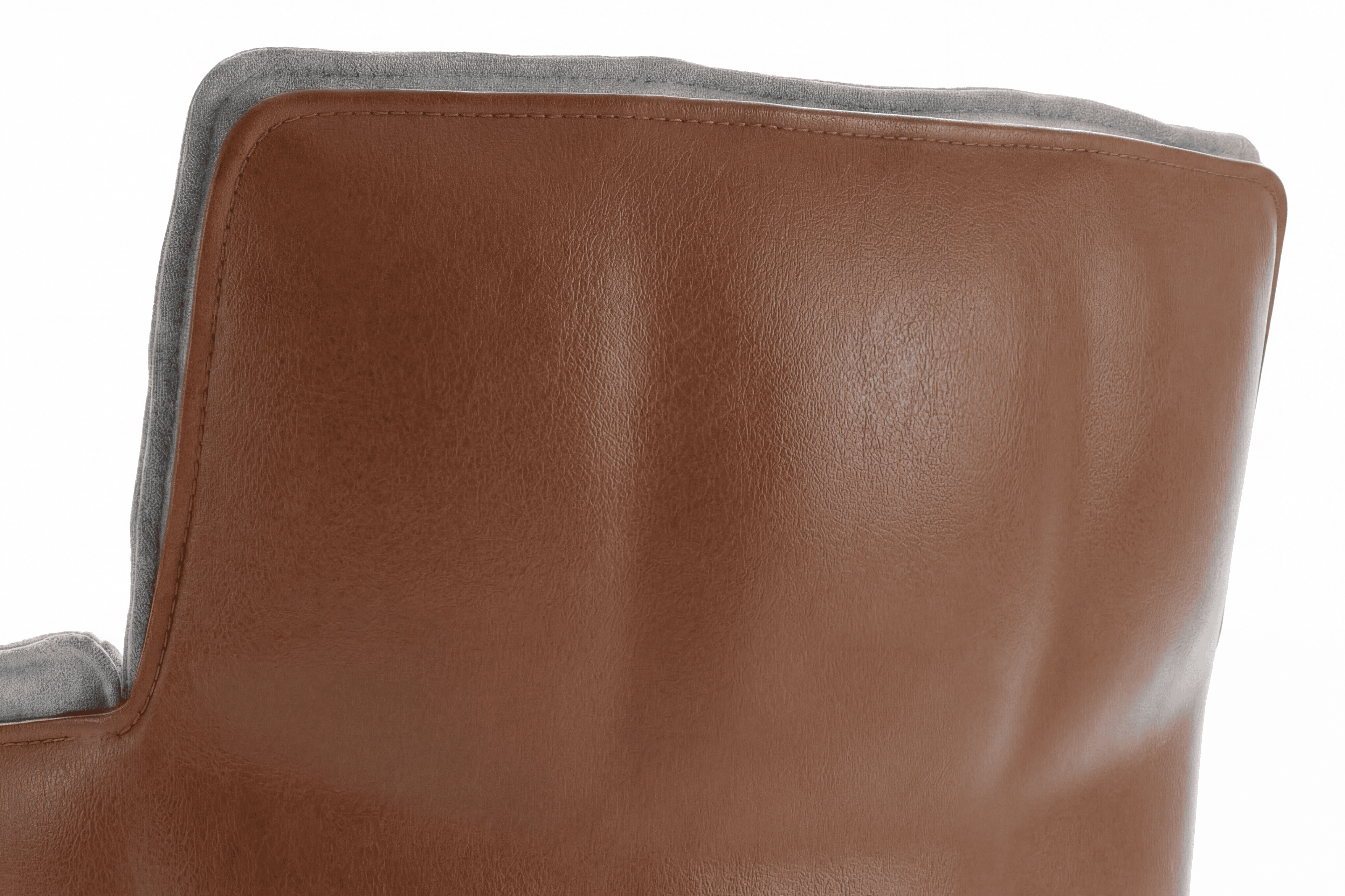 Husk Office Chair Features 3