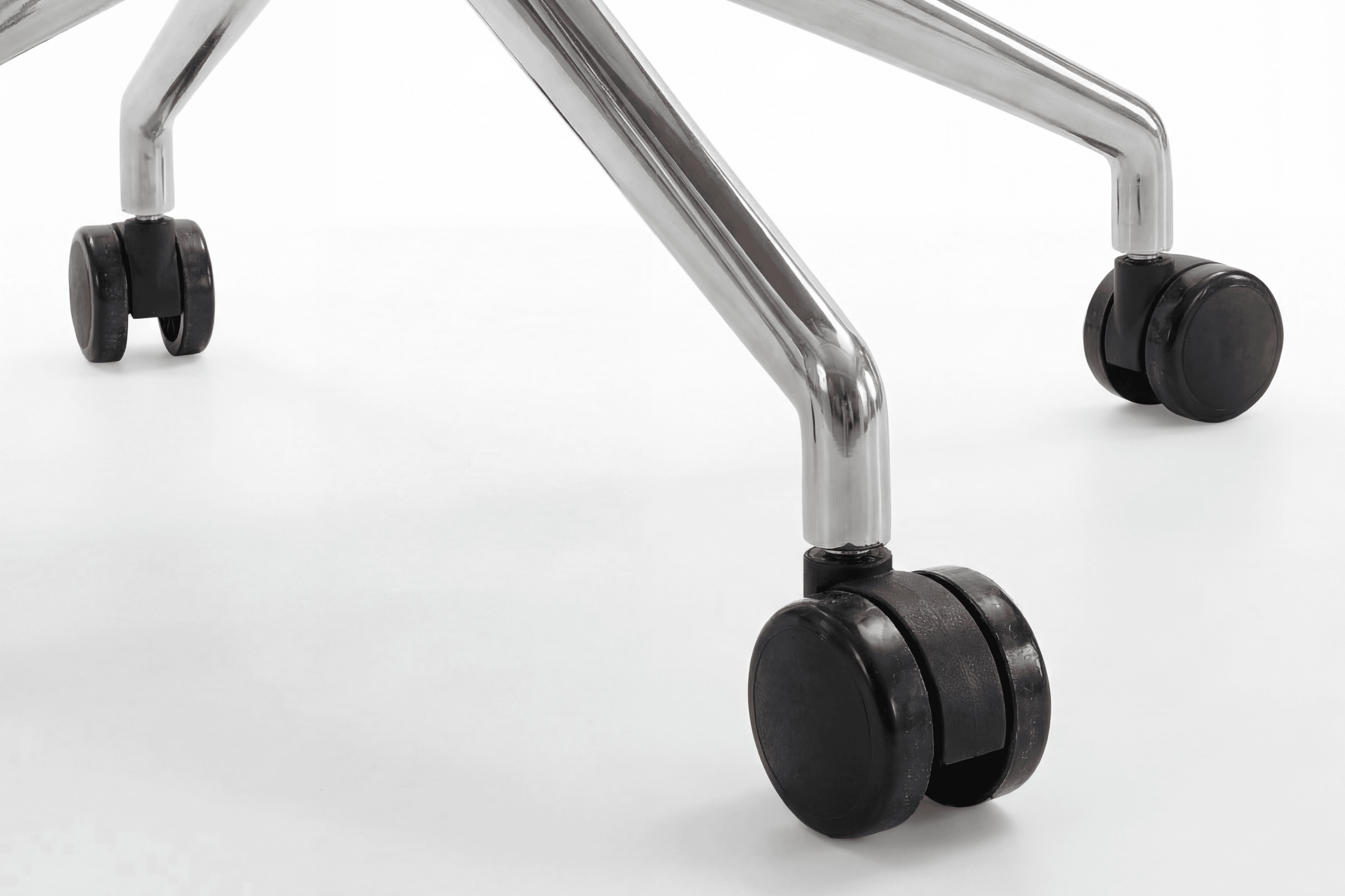 Husk Office Chair Features 4