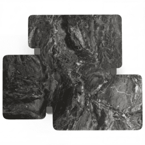 Jacob Marble Top Coffee Table 2