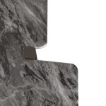 Jacob Marble Top Coffee Table 4 Jacob Marble Top Coffee Table 4