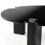 Jacob Round Coffee Table 3 Jacob Round Coffee Table 3