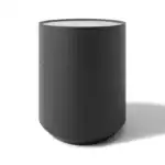 Kelly Side Table 3 Kelly Side Table 3