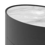 Kelly Side Table 5 Kelly Side Table 5