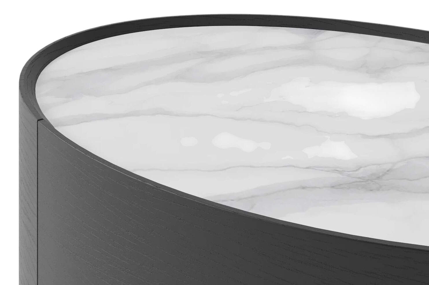 Kelly Side Table Features 2