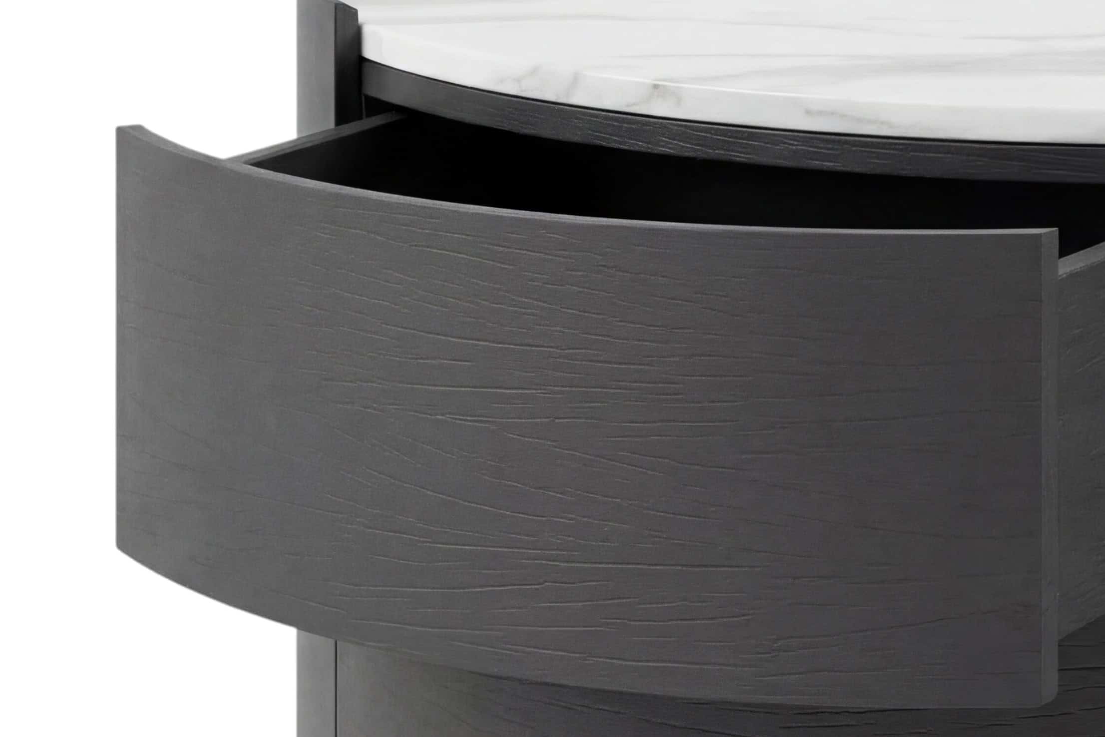 Kelly Side Table Features 3