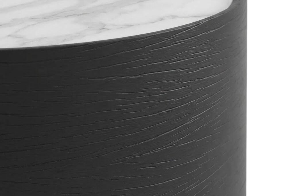 Kelly Side Table Features 4