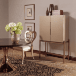 Kings Cross Vanity Tables 11 Kings Cross Vanity Tables 11 - Kings Cross Vanity Tables