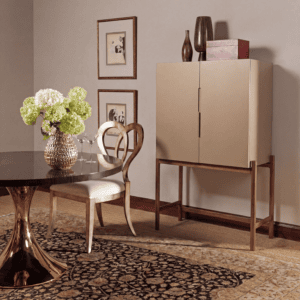 Kings Cross Vanity Tables 11 - Kings Cross Vanity Tables