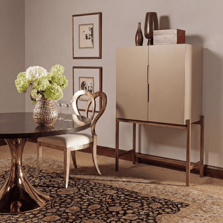 Kings Cross Vanity Tables 11 - Kings Cross Vanity Tables