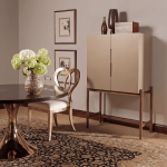 Kings Cross Vanity Tables 11 - Kings Cross Vanity Tables