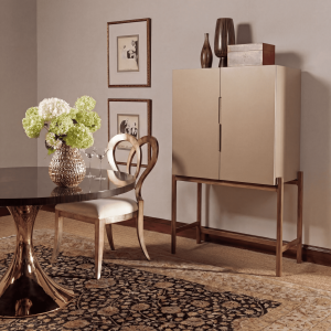 Kings Cross Vanity Tables 11 - Kings Cross Vanity Tables