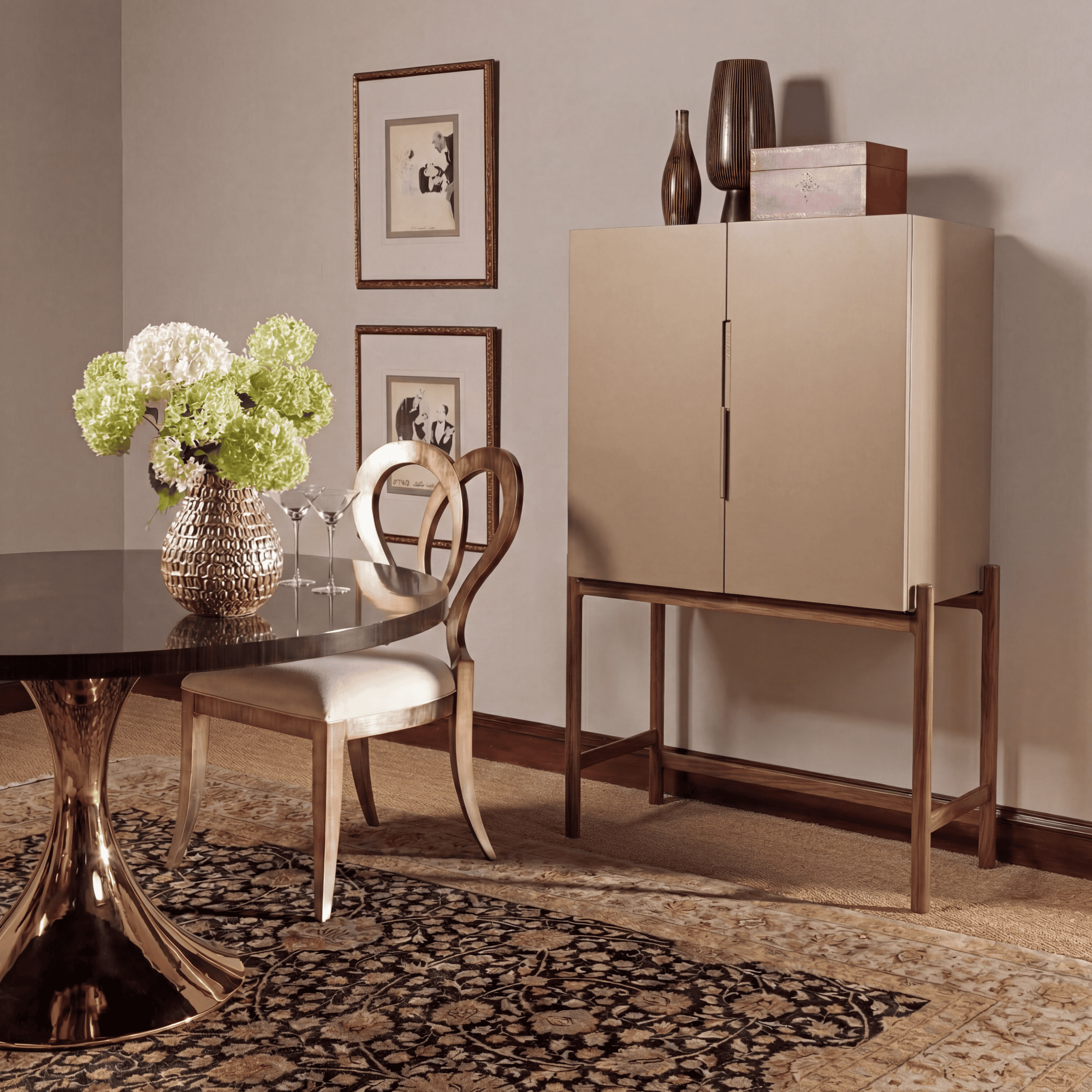 Kings Cross Vanity Tables 11 - Kings Cross Vanity Tables