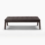 Kirk Bench (1) Kirk Bench (1)