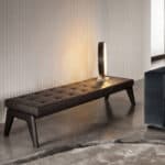 Kirk Bench (11) Kirk Bench (11)