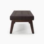 Kirk Bench (3) Kirk Bench (3)