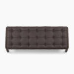 Kirk Bench (4) Kirk Bench (4)