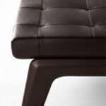 Kirk Bench (5) Kirk Bench (5)