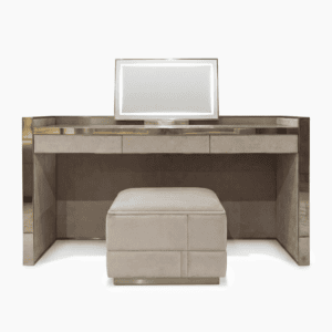 Lafitte Vanity Tables 1