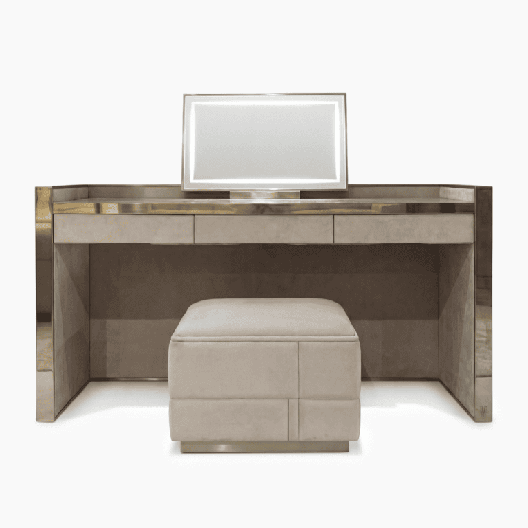 Lafitte Vanity Tables 1