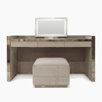 Lafitte Vanity Tables 1