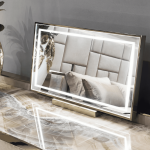 Lafitte Vanity Tables 3