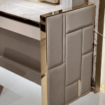 Lafitte Vanity Tables 4 Lafitte Vanity Tables 4