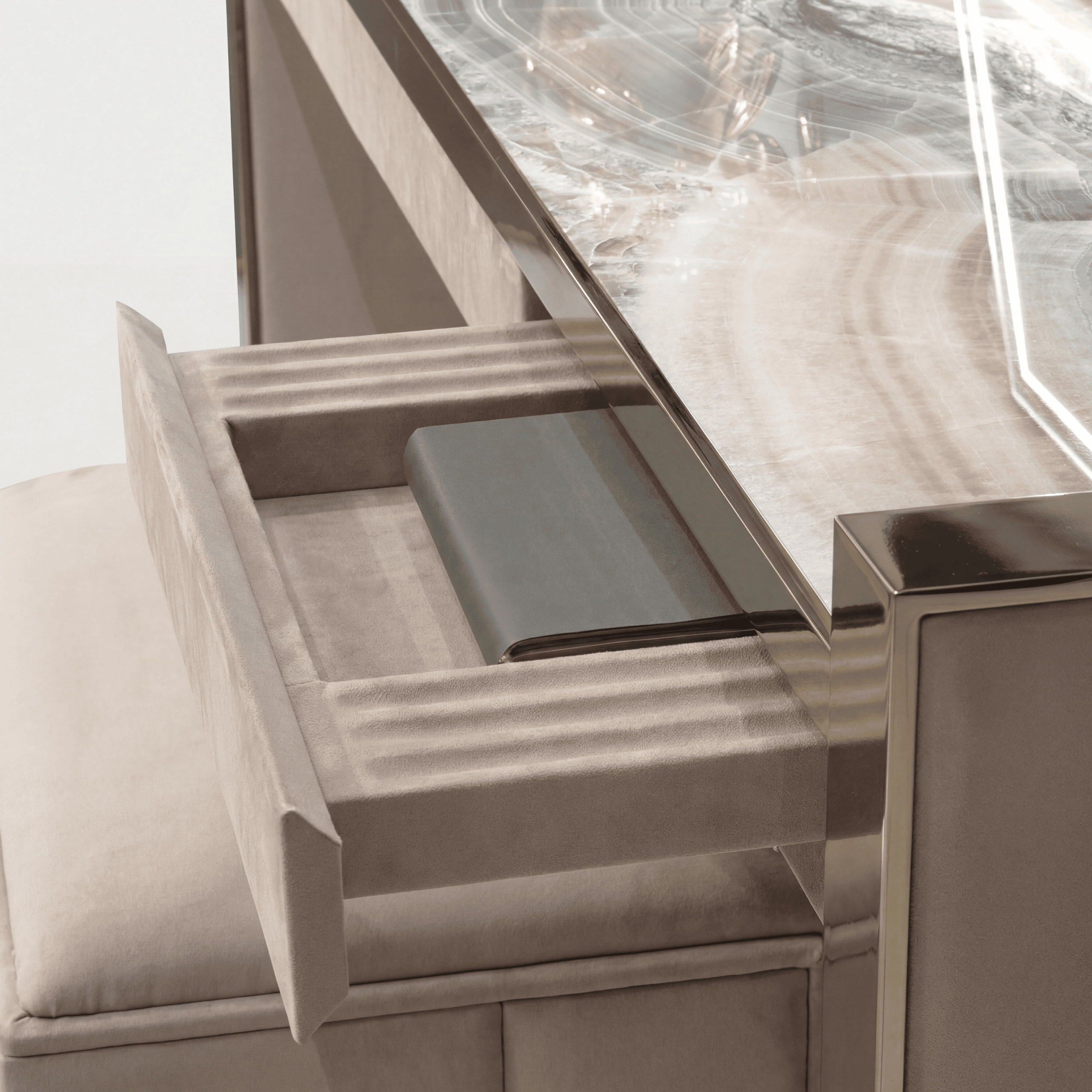 Lafitte Vanity Tables 5 Lafitte Vanity Tables 5