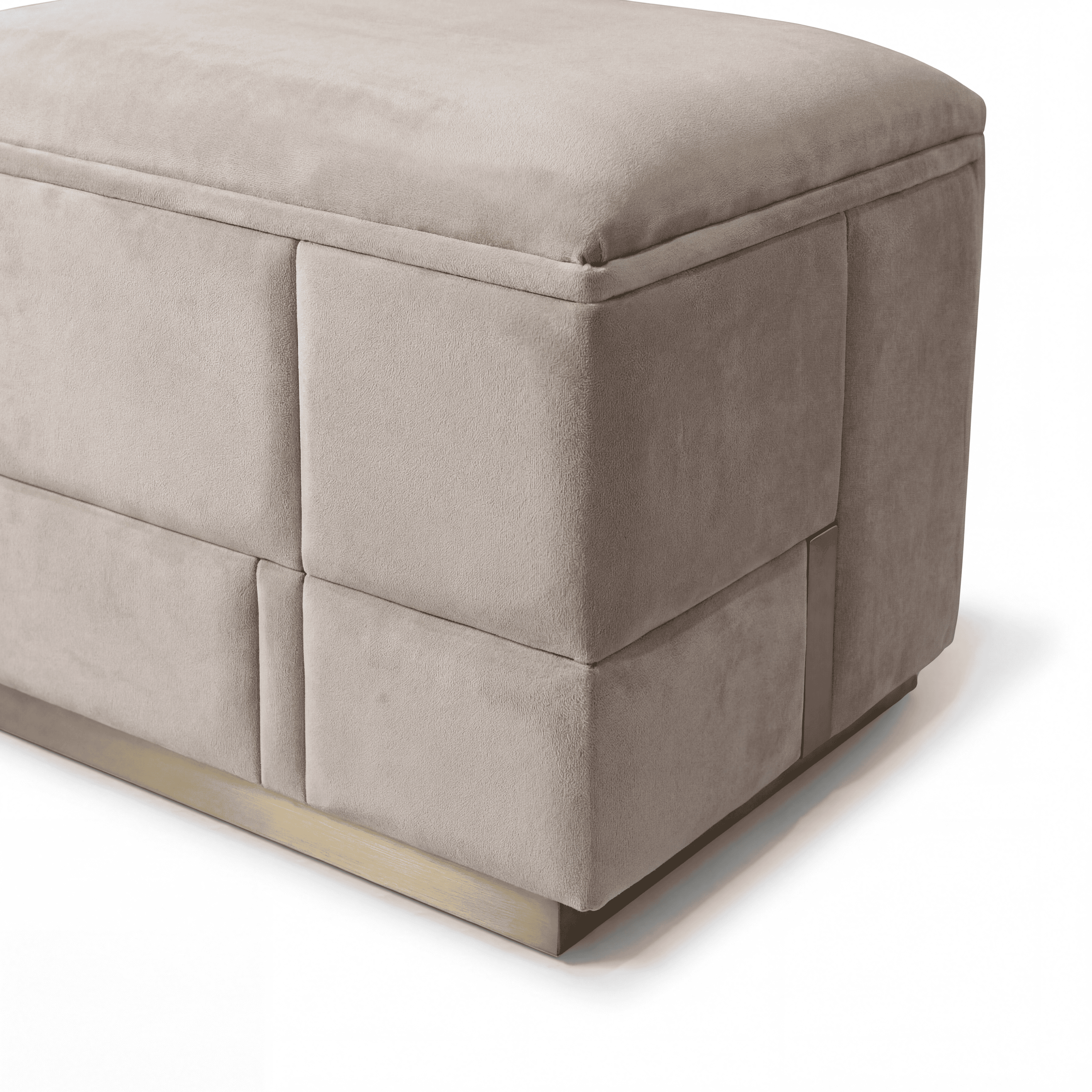 Lafitte Vanity Tables 6