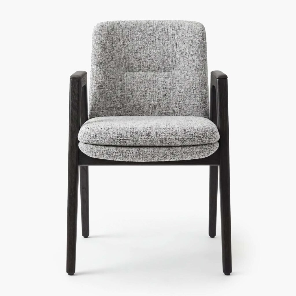Lance Dining Chair (1)