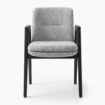 Lance Dining Chair (1) Lance Dining Chair (1)
