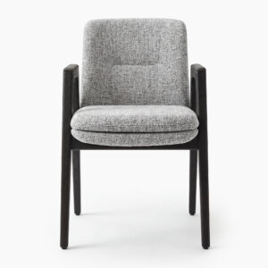 Lance Dining Chair (1)