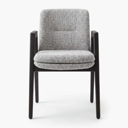 Lance Dining Chair (1)