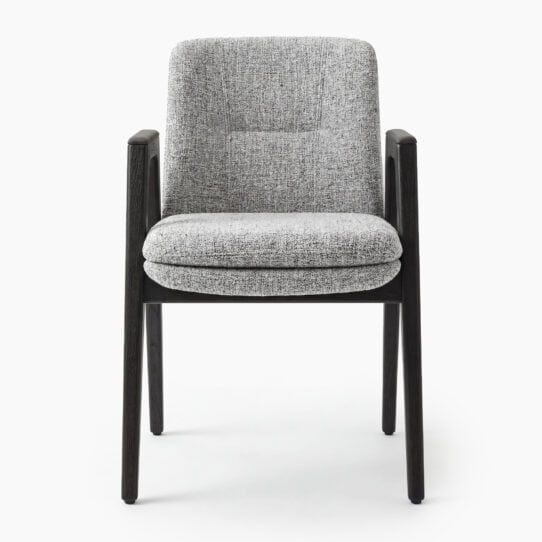 Lance Dining Chair (1)