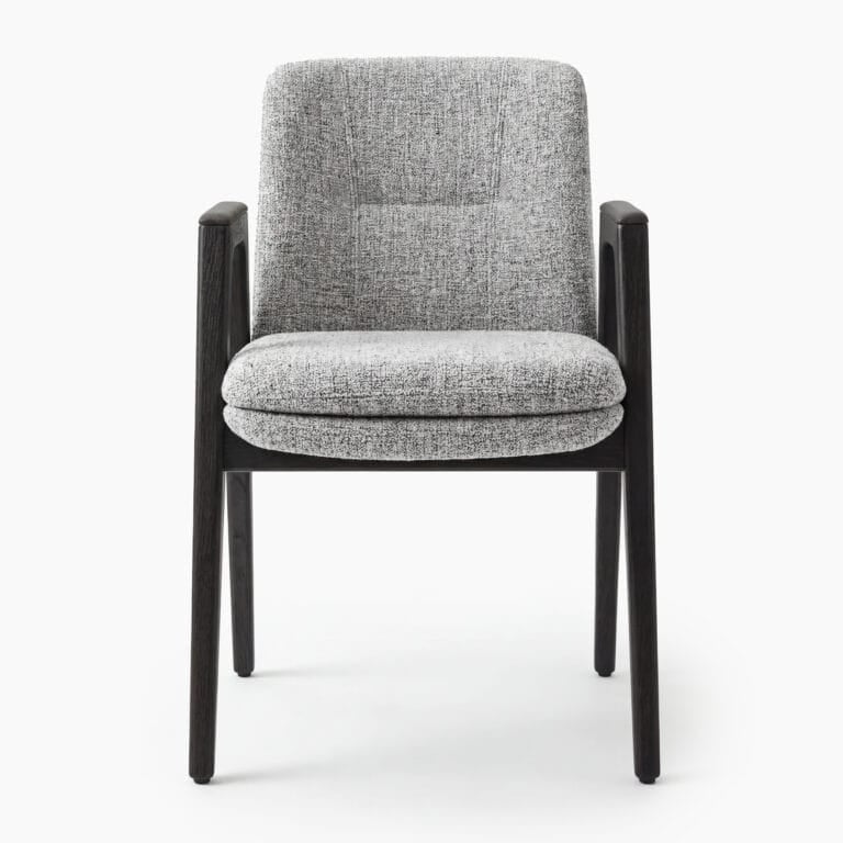 Lance Dining Chair (1)