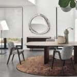 Lance Dining Chair (11) Lance Dining Chair (11)