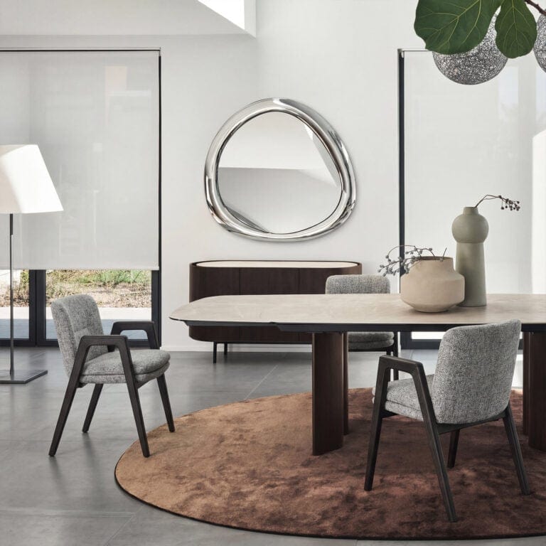 Lance Dining Chair (11)