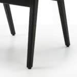Lance Dining Chair (6) Lance Dining Chair (6)