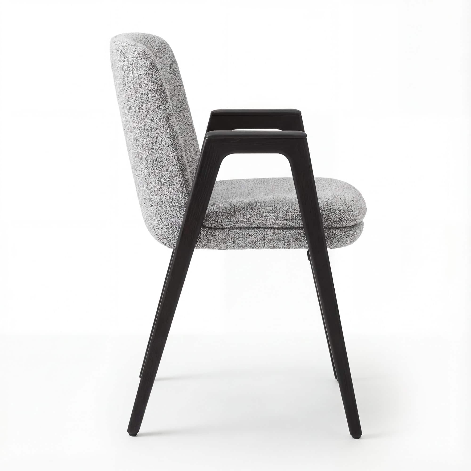 Lance Dining Chair (7)