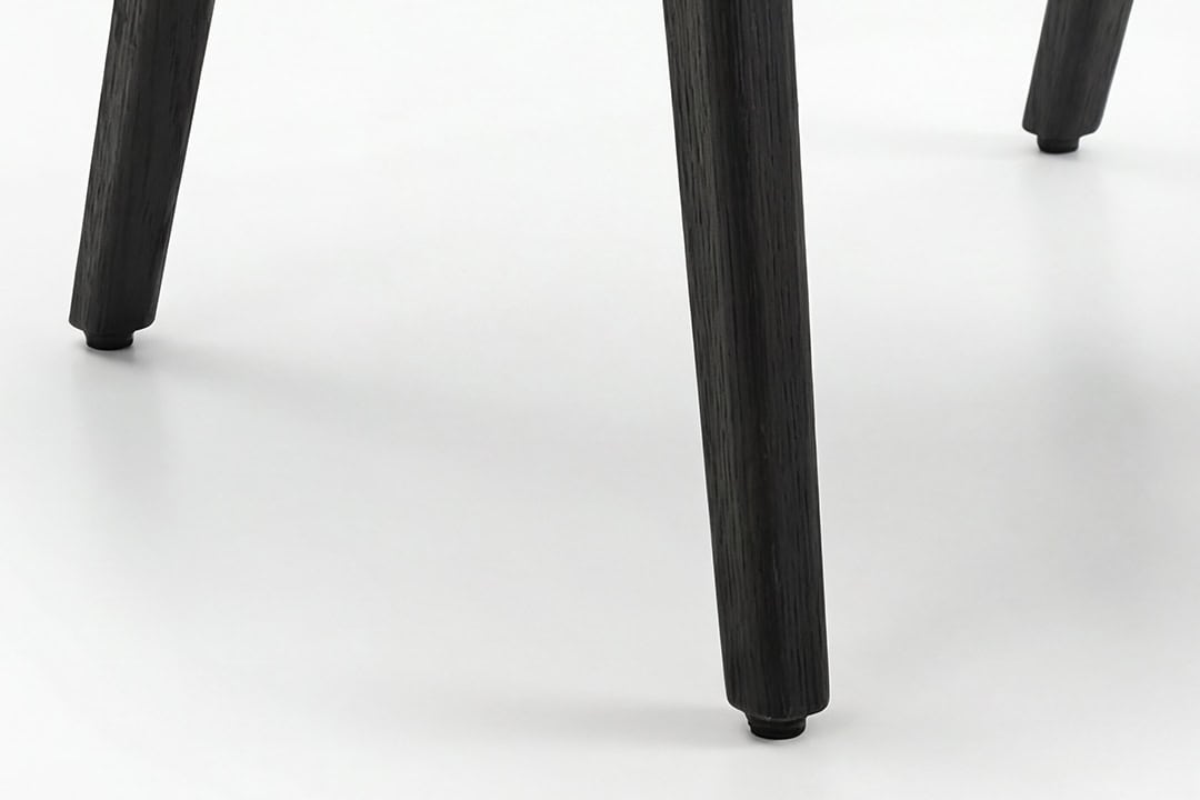 Lance Dining Chair - Feature C