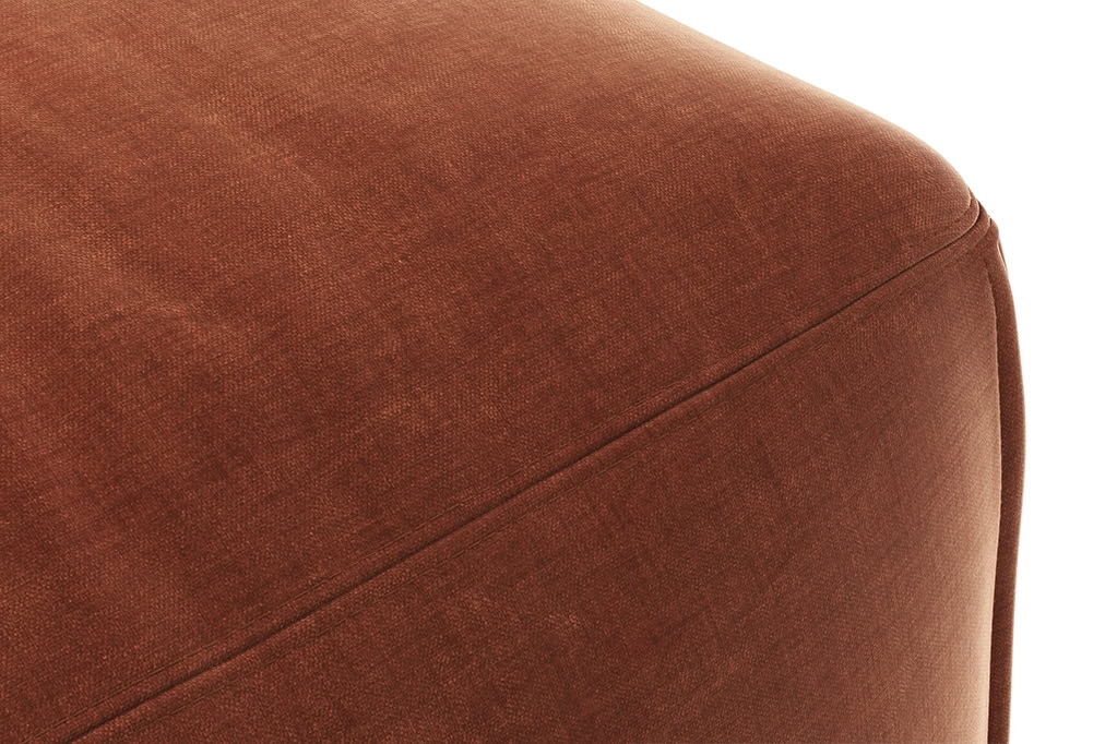 Le Mura Sofa Feature A