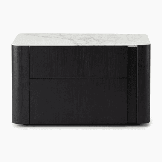 Lou Nightstands 1