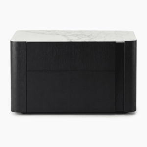 Lou Nightstands 1
