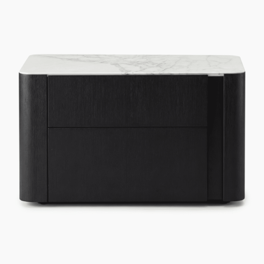 Lou Nightstands 1