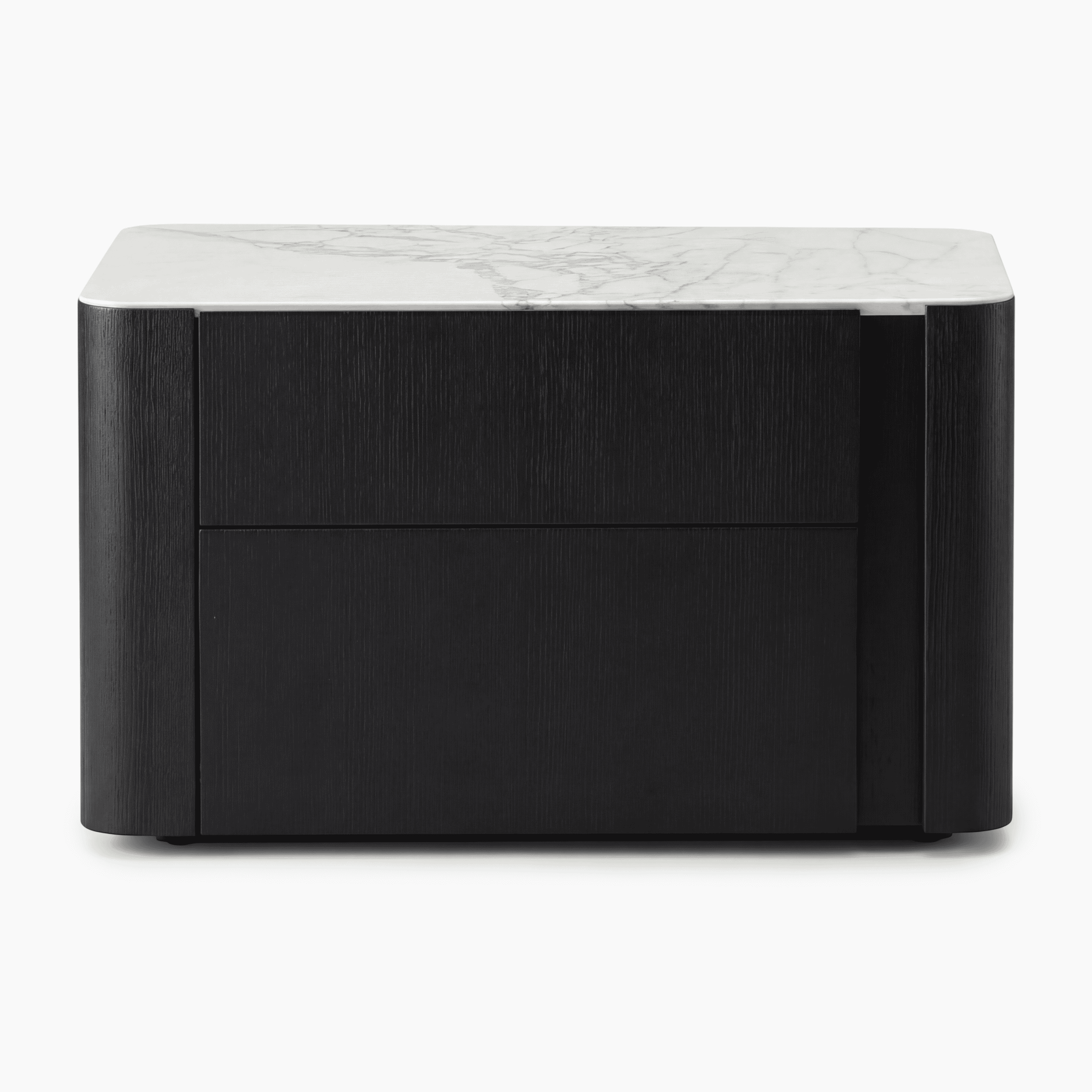 Lou Nightstands 1 Lou Nightstands 1