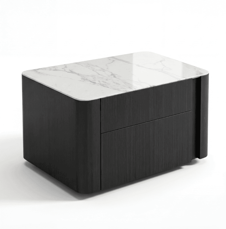 Lou Nightstands 2