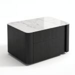 Lou Nightstands 2 Lou Nightstands 2