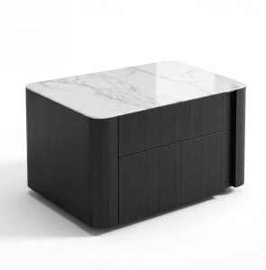 Lou Nightstands 2