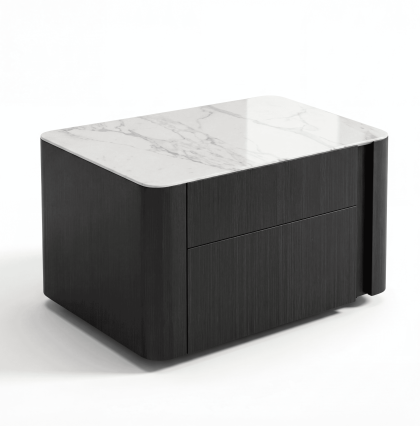Lou Nightstands 2