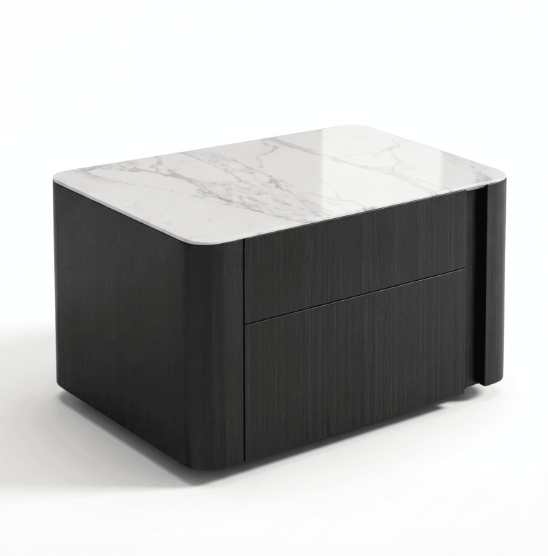 Lou Nightstands 2